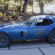 Image for article titled The Ten Greatest Barn Finds Of All Time